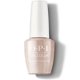 thumbnail image 1 of Esmalte de uñas en gel OPI GelColor, Cosmo-Not Tonight Honey!, 0.5 onzas líquidas, 1 of 3