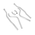 thumbnail image 3 of Hooker 16521HKR Exhaust System Kit, 3 of 4