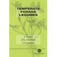 thumbnail image 1 of Temperate Forage Legumes, 1 of 1