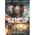 thumbnail image 1 of SONY PICTURES HOME ENT OLYMPUS HAS FALLEN (DVD/WS 2.40/ULTRAVIOLET/ENG) D42600D, 1 of 1