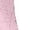 C-293 Pink, variant on Vneck Tops for Women Summer Fall Flounce Short Sleeve Casual Basic Tops Shirt Blouse Teen Girls 2026 Clothing Country Concert Y2K
