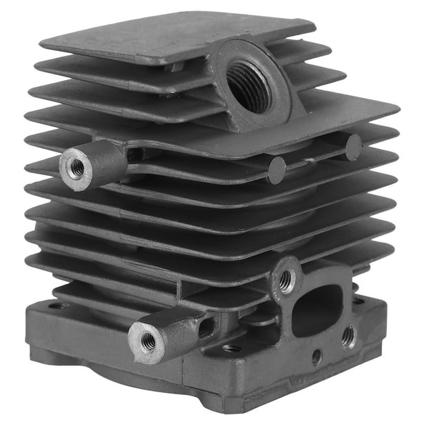 Lawn Mower Cylinder Lawn Mower Spare Parts Practical Cylinder Pedal Safe And Stable Sturdy And Durable Cylinder Kits Repair Shop For Home
