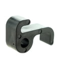 thumbnail image 2 of Ski-Doo New OEM Starter Grip, 529000060, 2 of 4