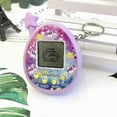 thumbnail image 1 of (A)Tamagotchi Electronic Pets, 1 of 4
