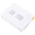 thumbnail image 3 of Household Deodorant Machine,Air Purifier Odor Mite Ozone Generator Deodorant Machine Compact and Lightweight, 3 of 8