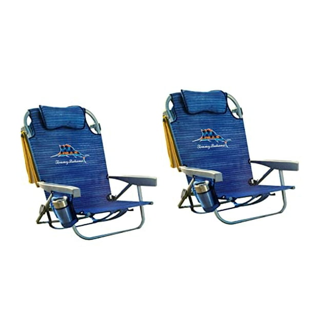 EasyGo Product 5 Position Classic Lay Flat – Insulated Cooler