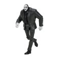 thumbnail image 3 of Fort Nite 1 Figure Pack Solo Mode Core Figure - Brutus - Ombre, 3 of 6
