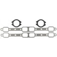 thumbnail image 2 of Mahle Exhaust Manifold Gasket Set MS15139, 2 of 2