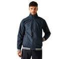 thumbnail image 4 of Regatta Veste Imperméable pour Hommes Shorebay III, 4 of 5