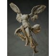 thumbnail image 5 of figma The Table Museum Winged Victory of Samothrace (Reissue) SP-110 Action Figure, 5 of 6