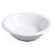 thumbnail image 1 of Frutero Yanco AC-11 ABCO de porcelana superblanca, 150 ml, paquete de 36 unidades, 1 of 1
