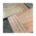 thumbnail image 3 of 1/8" x 12" x 12" Pre Finished Cherry Plywood - Perfect Laser Cutting & Engraving - Cherokee Wood Products (32pcs), 3 of 4