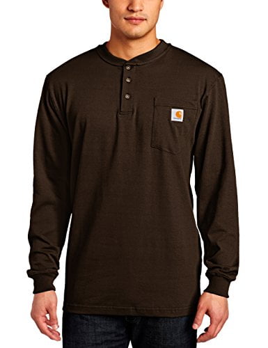walmart carhartt t shirt