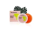 thumbnail image 3 of Exfoliante de Enzima BrowXenna para Cejas, 3 of 4