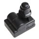 thumbnail image 3 of BBQ Gas Grill Replacement 6 Outlet AA Battery Push Button Ignitor Igniter New, 3 of 5