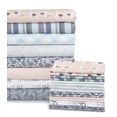 thumbnail image 1 of Martex easy care sheet sets, 1 of 1