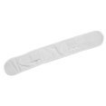 thumbnail image 4 of Correa adelgazante para barbilla Ygjytge Herramientas Belleza Unisex Reutilizables Cómodas Transpirables antideslizantes, 4 of 9