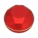 thumbnail image 3 of Caja de anillos Jadeshay con luz LED redonda de Plástico, 3 of 8