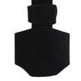 thumbnail image 2 of Peahefy 2Pcs Mallet Trigger Finger Splint Support Brace for Finger Sprain Displacement Dislocation,Trigger Finger Splint, 2 of 8