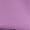 Purple, variant on Women's T-Shirts Womens Shirts Trendy Spring 3/4 Length Sleeve Womens Tops Plus Size Women's Blouses My Items Ordered Fashion Gifts