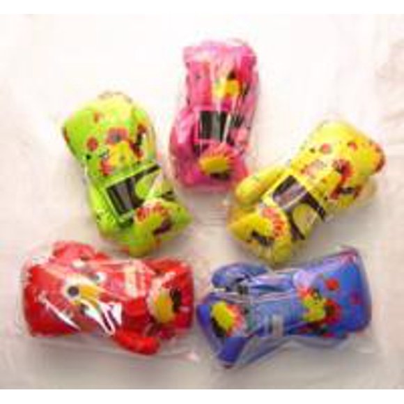 Sparring gloves for kids Punch bag training gloves Sport punch gloves Leather sparring gloves Children boxing glove