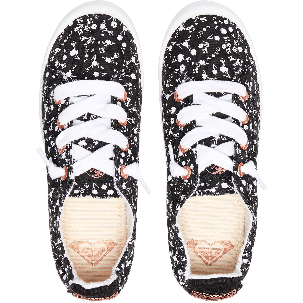 where can i buy roxy shoes