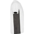 thumbnail image 4 of Roly T-Shirt de Sport à Manches Courtes pour Hommes Shanghai, 4 of 4
