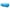 Blue, variant on Inflatable Lounger Sofa Beach Portable Anti- Leaking Couch Christmas Decorations for Home On Sale Clearance 2024