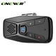 thumbnail image 1 of Kenally Bluetooth Car Kit Manos libres Altavoz Inalámbrico con micrófono Bluetooth 5.0 Apagado automático y conexión automática Vehículos, repuestos y accesorios Mis Kenally VI004711-00, 1 of 6