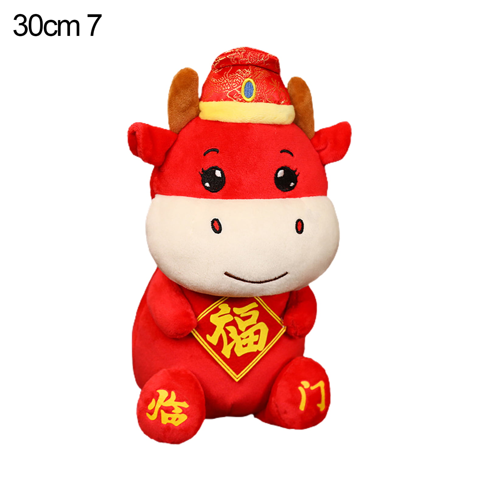 Details about   Peanuts Mascot Cartoon Doll Clothing Adult Size Plush Cloth As Fashion 