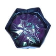 thumbnail image 6 of Yucurem Foldable Baby Pool Collapsible Kids Water Play Toys Round Paddling Basin for Dog, 6 of 10