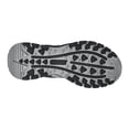 thumbnail image 3 of BOTINES CABALLERO CHARLY 1038163001 SUEDE GRIS, 3 of 4