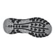thumbnail image 3 of BOTINES CABALLERO CHARLY 1038163001 SUEDE GRIS, 3 of 4