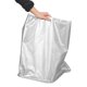 thumbnail image 5 of unbranded Cubierta Impermeable Para De Carga Ev Fácil De Instalar Y Duradera, 5 of 6