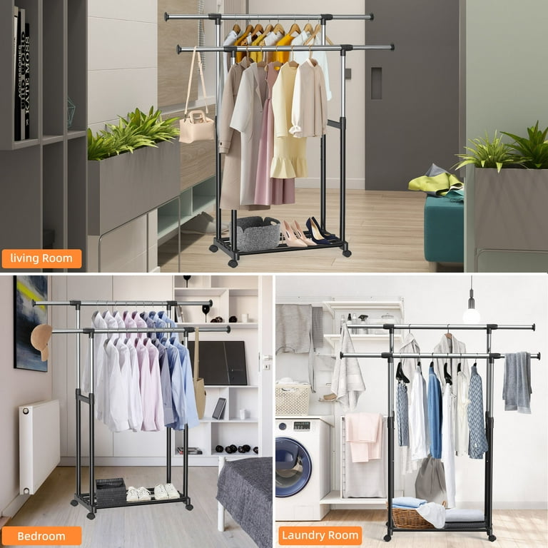 Clothing stands for sale sale