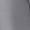 Grey-2, variant on Running Shorts for Women High Waist Pockets Lightweight Breathable Yoga Gym Active Sports Workout Athletic Shorts