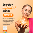 thumbnail image 4 of Suplemento Citrus C, 4 of 9