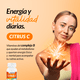 thumbnail image 4 of Suplemento Citrus C, 4 of 9