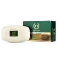 thumbnail image 2 of DENVER Restore Savon Spa pour le Corps - 125 g Chacun (Lot de 3), 2 of 4