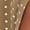 Khaki, variant on Women Spaghetti Straps Sleeveless Summer Dresses Polka Dot Split Printed Maxi Dresses Midi Beach Vacation Dress