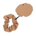 thumbnail image 1 of Drink Spiking Prevention Scrunchie, Water Cup  Cover Drink   Reusable Stretchable Drink Spiking Prevention Scrunchie for Glass Cups Fits All Cup Sizes, 1 of 8