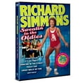 thumbnail image 2 of Richard Simmons: Sweatin' to the Oldies 1 [DVD], 2 of 2