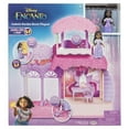 thumbnail image 5 of ENC ISABELA PLAYSET, 5 of 12