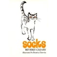 thumbnail image 4 of Socks, 4 of 4