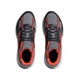 thumbnail image 3 of Tenis Adidas Galaxy Star IF5399, 3 of 6