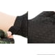 thumbnail image 5 of Guantes de medio dedo Sunnimix Ciclismo, 5 of 8