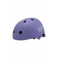 thumbnail image 3 of Casco Para Patines Iron Roller Rainbow, 3 of 6