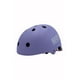 thumbnail image 3 of Casco Para Patines Iron Roller Rainbow, 3 of 6