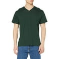 thumbnail image 2 of Stedman Mens Classic V Neck Tee, 2 of 3