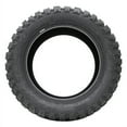 thumbnail image 4 of Falken Wildpeak MT01 LT285/75R16 Tire, 4 of 4